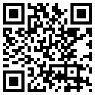 藏经阁小说第一版主Web1.0版