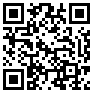 linewebtoon免费安全下载