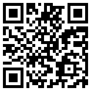 rlgg工具箱官网下载app