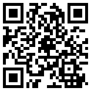 whatsappmessenger