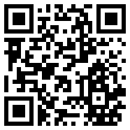 iQOO游戏助手最新版app
