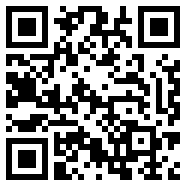 建造模拟器三无限金币无限等级安卓破解Web2.0版
