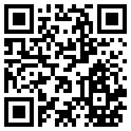 夸父逐日破解版内置作弊菜单安卓破解Web2.0版