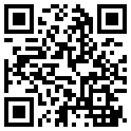 大地资源高清在线观看免费彩色版安卓破解Web2.0版