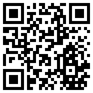 nplayer破解播放器图文版
