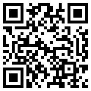 夏日传说破解版Web2.0版