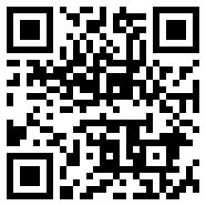 万能桌面管家APP