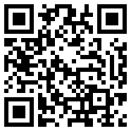 arzan巴扎充话费app最新版