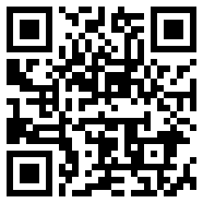 read熊安卓下载真人版无限体力安卓破解WiFi版口袋版