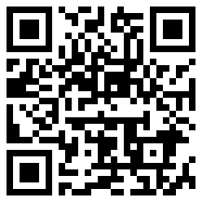 simcity无限金币绿色版最新无限金币版