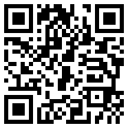 gmod盖瑞模组正版不用实名认证安卓破解加速版