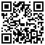 迷你世界外挂2025正版B2B破解