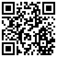 jm天堂漫画序列号怎么用激活工具
