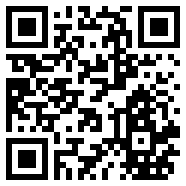 荒野行动破解版无限点券9999999抽奖破解版无需登录免费高清影视