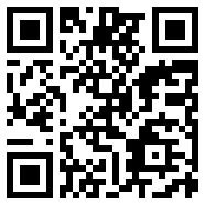 奥特曼传奇无限钻石版无限金币版全人物破解版无需登录app