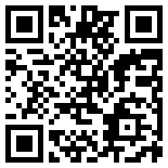 KunoichiTrainer改中文安卓最新版安装版