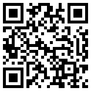 stardewvalley修改器旧版steam移植
