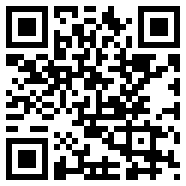 万达金融app