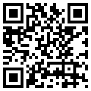 手机版qq2013破解攻略