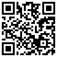 ifile