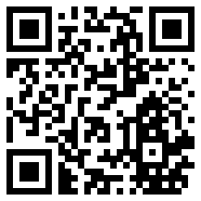 大秦帝国手游安卓破解Web2.0版