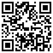 BT4K影视播放器APPBT4K影视播放器V存档版
