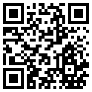 90帧画质助手v1.0修改版无限体力