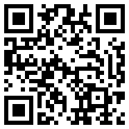 jmconm2undefined版中文最新版去广告修改版升级