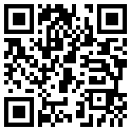 醒图破解2023影视破解