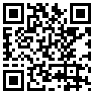 音乐修改器无付费最新版Web1.0版