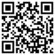 App影院app2024安卓版下载安装激活攻略