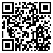 cad2012安装包无限资源