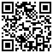 jmcomicron.mic网页版入口ios