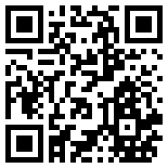 域名停靠app破解免费版2023升级版安卓破解聚合版