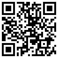 coreldraw12下载