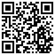 邻邻交友软件官网安卓破解Web3版