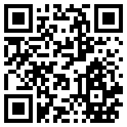 flashgo定位安卓破解版攻略
