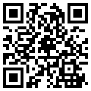小偶app