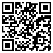 lostllife破解版小兔子最新版Web3.0版