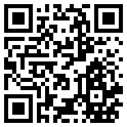 双子洛丽塔后宫老版本免卡密