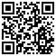 wo99伴奏网免费mp3无限能量无广告版