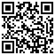 PUBG超广角修改器V9.0.95全道具