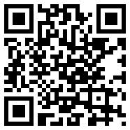 玫瑰直播app最新安卓版