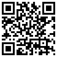 原神大战史莱姆全集vicineko安卓破解官网版