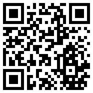 谜妹漫画官网下载入口app