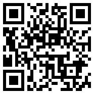 ridibooks韩文官方版下载5G破解版