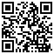 量子探险ai写作破解版安卓破解中国版