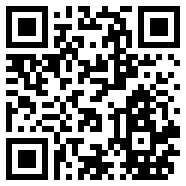 2022桌球辅助线延长无限能量破解版安卓破解Web3.0版