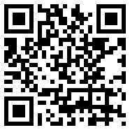 mp3gaingui安卓破解Web3版