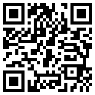 nodevideo免费破解版安卓离线版